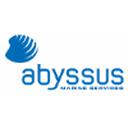 Abyssus Marine Services As