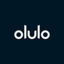Olulo Co. Ltd.