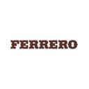 Ferrero SpA