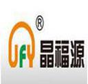 Shenzhen Jingfuyuan Electronic Technology Co. Ltd.