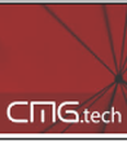 CMG Tech LLC