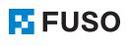 Fuso Co., Ltd.