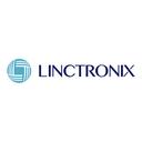 Linctronix Ltd.