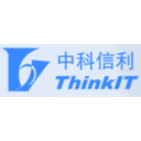 Beijing Kexin Technology Co Ltd.