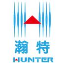 Guangxi Hunter Information Industry Co., Ltd.
