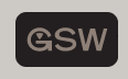 GSW, Inc.