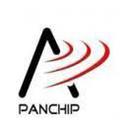 Suzhou Panchip Microelectronics Co., Ltd.