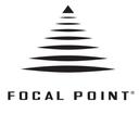 Focal Point LLC