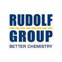 Rudolf GmbH & Co. KG