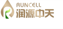 Guangdong Runyuan Zhongtian Biotechnology Co., Ltd.