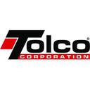 Tolco Corp.