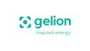 Gelion Technologies Pty Ltd.