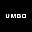 Umbo, Inc.