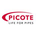 Picote Solutions, Inc.