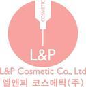 L&P Cosmetic Co., Ltd.