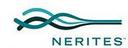 Nerites Corp.