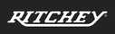 Ritchey Design, Inc.