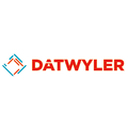 Daetwyler Cables + Systems (Shanghai) Co., Ltd.