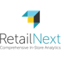 RetailNext, Inc.