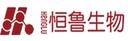 Shandong Henglu Biotechnology Co., Ltd.