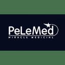 Pelemed Co., Ltd.