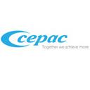 Cepac Ltd.