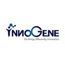 Innogene Co., Ltd.