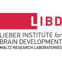 The Lieber Institute for Brain Development