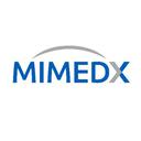 MiMedx Tissue Services LLC