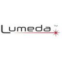 Lumeda, Inc.
