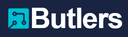 Butlers Ltd.