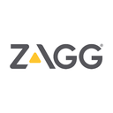 Zagg, Inc.