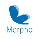 Morpho, Inc.