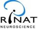 Rinat Neuroscience Corp.