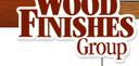 RPM Wood Finishes Group, Inc.