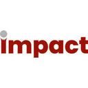 IMPACT-Innovations GmbH
