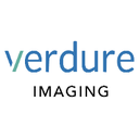 Verdure Imaging, Inc.