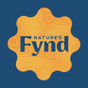 The Fynder Group, Inc.