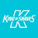 The King of Shaves Co. Ltd.