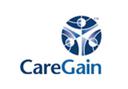 CareGain, Inc.