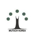 Mutech Korea Co. Ltd.