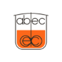 ABEC, Inc.