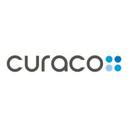 Curaco, Inc.