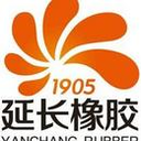 Shaanxi Yanchang Petroleum Northwest Rubber Co., Ltd.