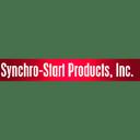 Synchro Start Products, Inc.