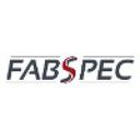 Fabspec, Inc.