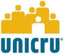 Unicru, Inc.