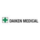 Daiken Medical Co., Ltd.