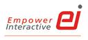 Empower Interactive Group Ltd.