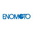 Enomoto Co., Ltd.